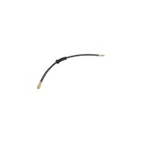 Furtun frana MERCEDES-BENZ M-CLASS (W164) ML 320 CDI 4-matic (164.122) 2005-2009 CORTECO 19035287