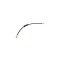 Furtun frana MERCEDES-BENZ M-CLASS (W164) ML 63 AMG 4-matic (164.177) 2006 - prezent CORTECO 1903528