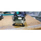 Cooler Ventilator PC lenovo Socket 1155 #B240