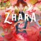 Guardians of Dawn: Zhara