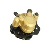 Etrier spate atv 110-200, distanta prinderi 63mm