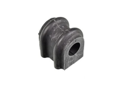 Bucsa bara stabilizatoare Teknorot, Hyundai Getz (Tb), 06.2001-01.2011 Motor 1.1, 1.3, 1.3 I, 1.4 I, 1.5 Crdi, 1.5 Crdi Gls, 1.6, foto