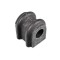 Bucsa bara stabilizatoare Teknorot, Hyundai Getz (Tb), 06.2001-01.2011 Motor 1.1, 1.3, 1.3 I, 1.4 I, 1.5 Crdi, 1.5 Crdi Gls, 1.6,