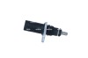 Senzor Temperatura Lichid Racire NRF 727024 Easy Fit Audi VW Skoda Seat Porsche Bentley Cupra