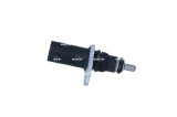NRF 727024 EASY FIT senzor,temperatura lichid de racire