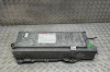 Baterie TOYOTA PRIUS Hatchback _W2_ 2008 OEM: G9280-47110 29509316