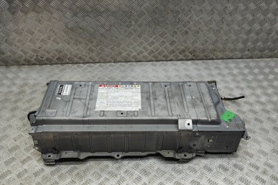 Baterie TOYOTA PRIUS Hatchback _W2_ 2008 OEM: G9280-47110 29509316 foto