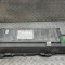 Baterie TOYOTA PRIUS Hatchback _W2_ 2008 OEM: G9280-47110 29509316