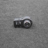 Modul de control comutator faruri OPEL MOKKA / MOKKA X 2014 OEM: 95297440,10026917 11360972
