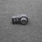 Modul de control comutator faruri OPEL MOKKA / MOKKA X 2014 OEM: 95297440,10026917 11360972