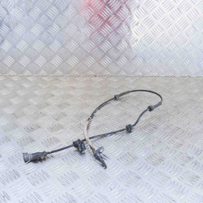 Senzor ABS st&acirc;nga față TESLA MODEL S 2017 OEM: 1037794-00-B 4098892