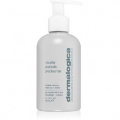 Dermalogica Daily Skin Health Set Micellar Prebiotic Precleanse loțiune micelară hidratantă perfecta pentru curatare 150 ml