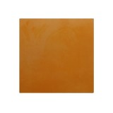 Gresie Kenia Naranja, 33.3 X 33.3 Cm, 1.54Mp / Pachet