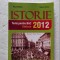 ISTORIE TESTE PENTRU BAC SINTEZE PAUL DIDITA , VASILE DINU