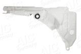 AIC 72659 Calitatea originală AIC rezervor apa,spalare parbriz