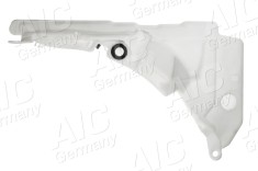 AIC 72659 Calitatea originală AIC rezervor apa,spalare parbriz foto