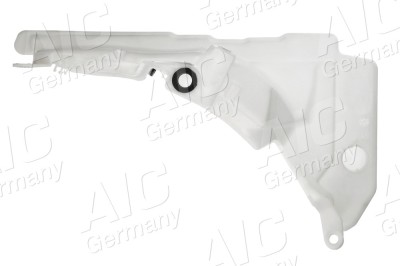 AIC 72659 Calitatea originală AIC rezervor apa,spalare parbriz foto