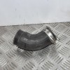 Furtun intercooler st&acirc;nga VW PASSAT B6 3C2 2010 OEM: 1K0145828C | 1484302