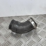 Furtun intercooler st&acirc;nga VW PASSAT B6 3C2 2010 OEM: 1K0145828C 1484302