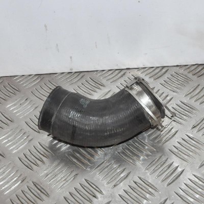 Furtun intercooler st&amp;acirc;nga VW PASSAT B6 3C2 2010 OEM: 1K0145828C | 1484302 foto