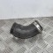 Furtun intercooler st&acirc;nga VW PASSAT B6 3C2 2010 OEM: 1K0145828C | 1484302