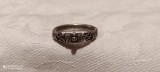 INEL vechi ETNIC TRIBAL INDIA RAJASTHAN vintage DE EFECT rar SPLENDID de efect