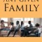 Any Given Family