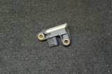 Senzor de impact st&acirc;nga spate BMW 3 Coupe E92 2011 OEM: 69564850285003901 2101725