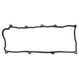 Elring Garnitura, capac supape