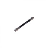 Furtun frana SEAT CORDOBA (6K1 6K2) 1.4 i 1994-1999 CORTECO 19018657