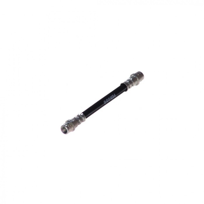 Furtun frana SEAT CORDOBA (6K1 6K2) 1.6 i 1994-1999 CORTECO 19018657