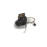 Placa Electronica Originala Moulinex CS-00144205 Aparat Curatat Abur Tefal Calor