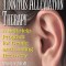 Tinnitus Alleviation Therapy: A Self-Help Program for Gentle and Lasting Recovery