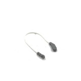 Suport Cablu Usa Stanga Original Samsung pentru Masina de Spalat Vase DD61-00378A