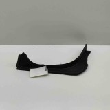 Ornament picurator haion st&acirc;nga BMW 3 G20, G28 2024 OEM: 7430619 30739198
