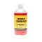 Nectar De Porumb Claumar 1300gr Pruna