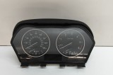 Ceas de bord BMW X1 F48 2016 OEM: 6843054 | 32053989