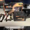 Sursa Seasonic M12II Bronze 850W 80+ Bronze