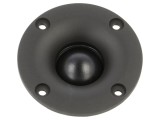 Difuzor pentru frecven&Aring;&pound;e &Atilde;&reg;nalte VISATON 20W 8&Icirc;&copy; 95dB 66,5mm