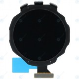 Samsung Galaxy Watch 3 45 mm (SM-R840 SM-R845) Unitate de afișare completă GH96-13469A