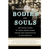 Bodies and Souls