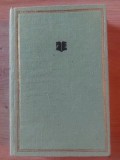 Cantata profana Romanul vietii lui Bartok- Szego Julia