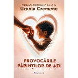 Cumpara ieftin Provocarile parintilor de azi