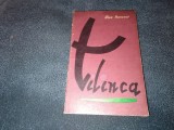 Cumpara ieftin OLES HONCEAR - TILINCA