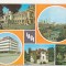 bnk cp Iasi - Vedere - circulata