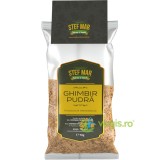 Ghimbir Pudra 70g