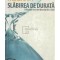 Phil McGraw - Slabirea de durata (Editia: 2007)
