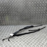 Braț ștergător față BMW 3 G20, G80, G28 M3 Competition 2021 OEM: 9448916,9448921 32549652