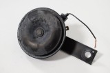 NISSAN NOTE E12 2013 OEM: 25620-3VA0A SKU: 3314684