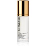 Eisenberg Classique S&eacute;rum Hydratant Lissant ser hidratant si impotriva ridurilor pentru ten obosit 30 ml